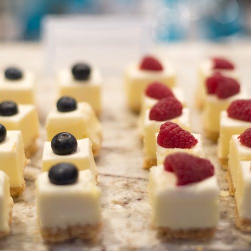 delicious-catering-3