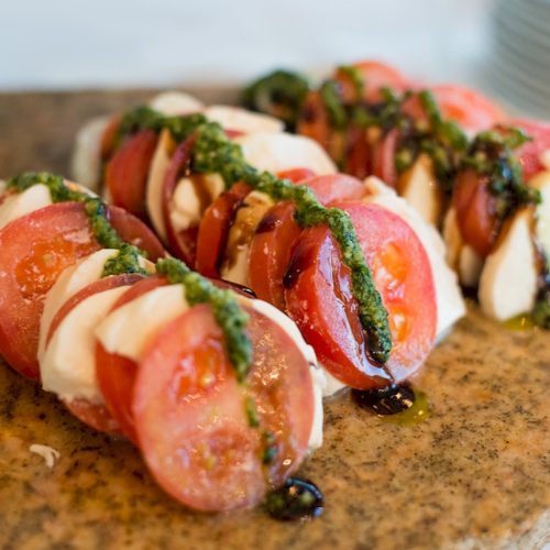 delicious-catering-6