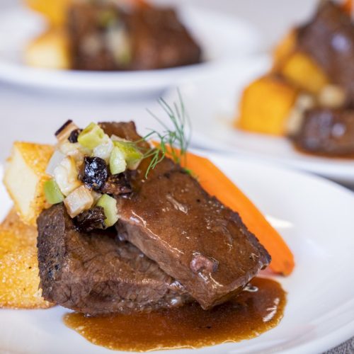 delicious-catering-7