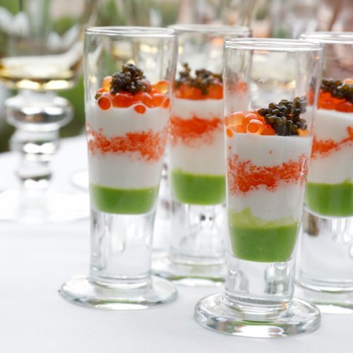 delicious-catering-88