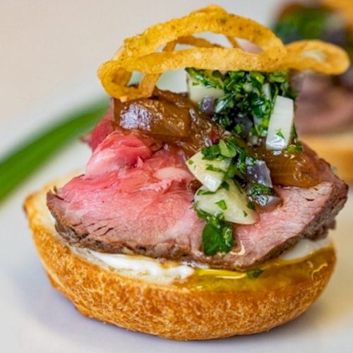 delicious-catering-thm-4